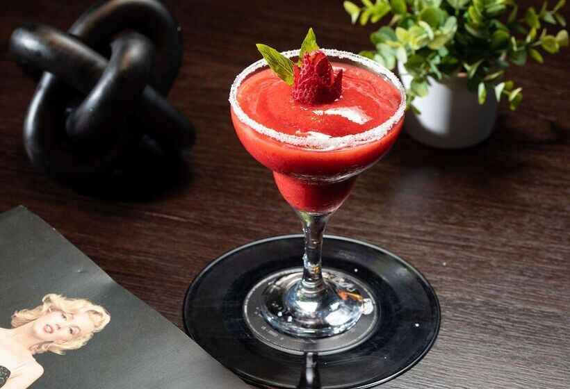 هتل Ibis Santa Cruz De La Sierra