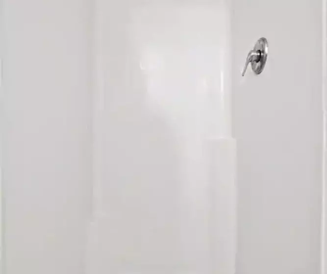 Hotelli Mission Peak Lodge