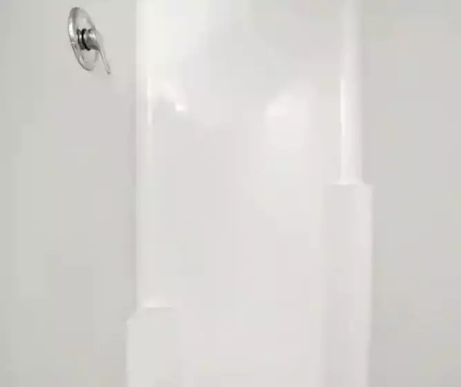 Hotelli Mission Peak Lodge