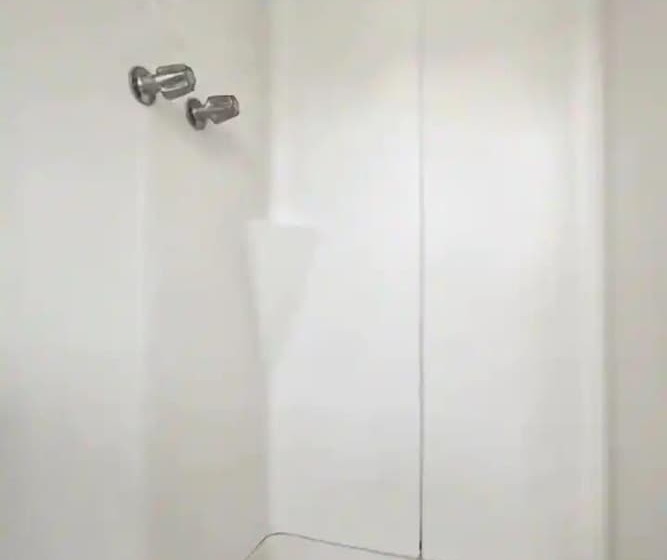 فندق Mission Peak Lodge