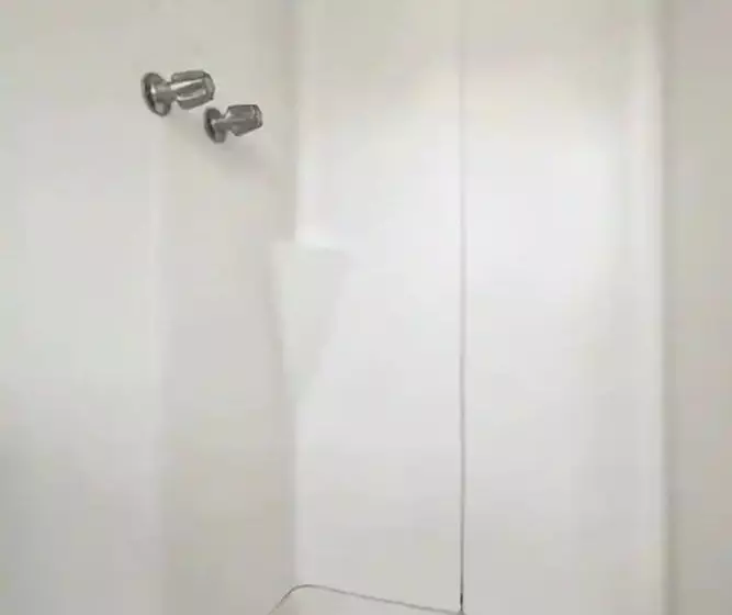 Hotelli Mission Peak Lodge