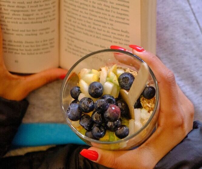 فندق My Way Kite & Surf House