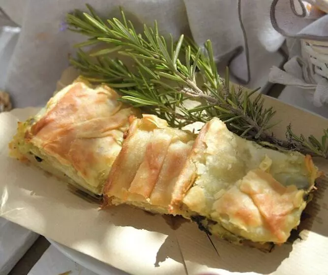 ホテル Portes Houses