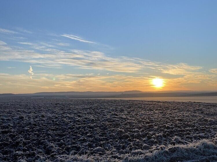 Отель Urlaub Im Wasserschloss Irmelshausen