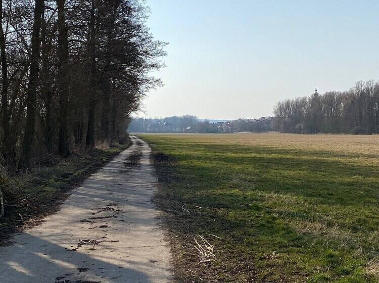 Отель Urlaub Im Wasserschloss Irmelshausen