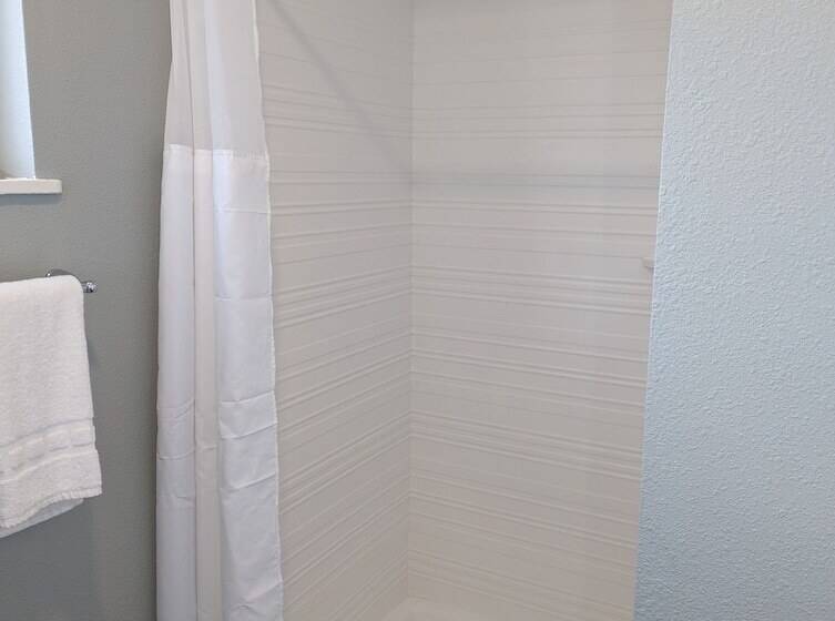 מוטל Cielo House Inn