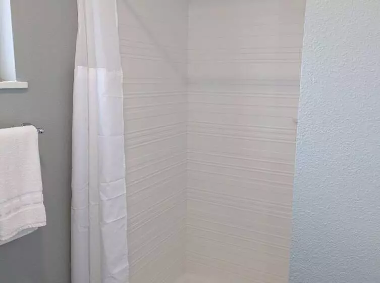 Motelli Cielo House Inn