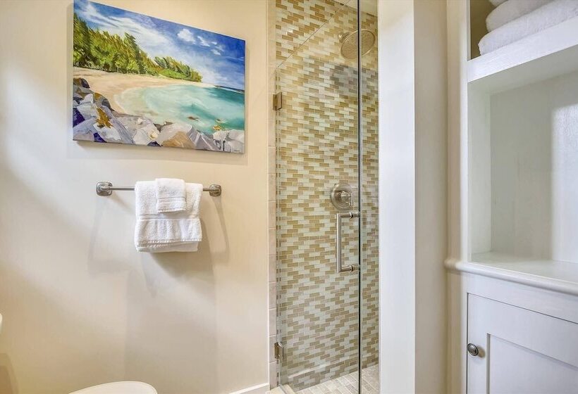 Paradise Palms By Avantstay Great Location W/ Outdoor Dining, Bbq Close To Higgs Beach Month Long St