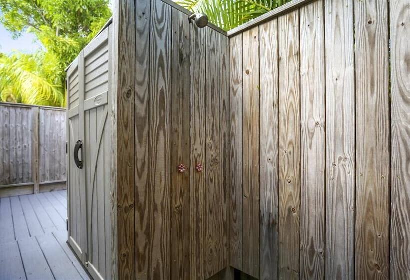 Paradise Palms By Avantstay Great Location W/ Outdoor Dining, Bbq Close To Higgs Beach Month Long St