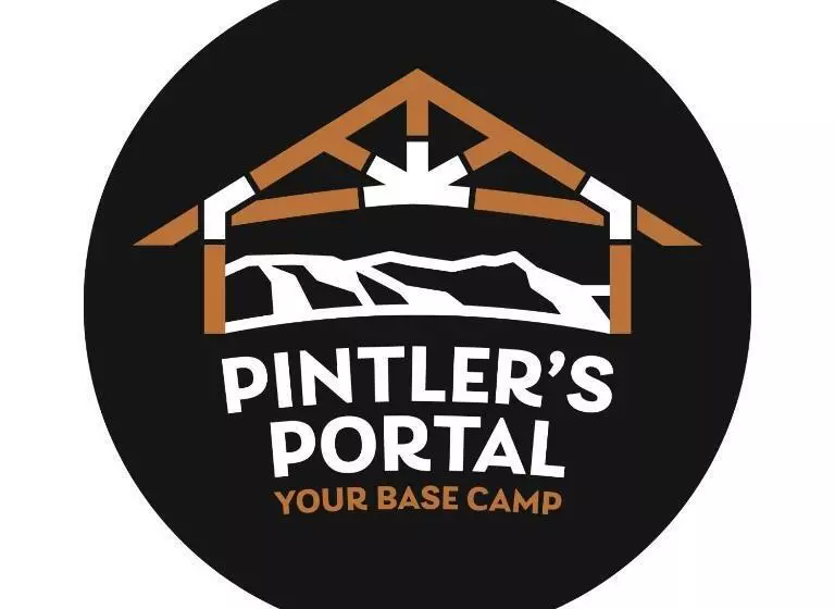 Pintler S Portal Hostel