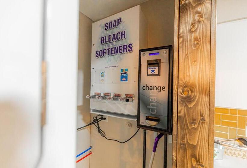 Pintler S Portal Hostel