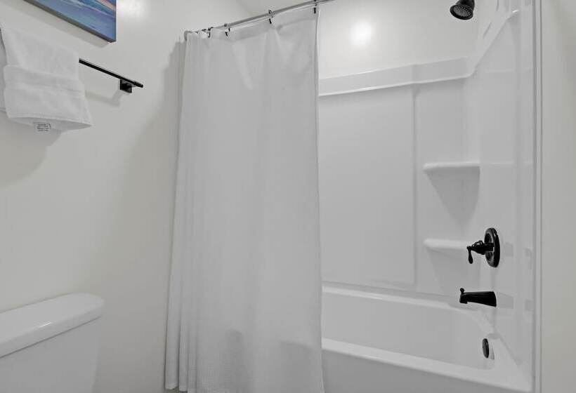 Red Maple By Avantstay Walk To Folly Beach