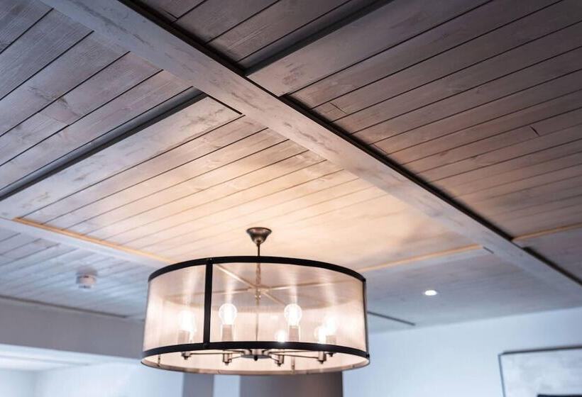 Residência Clwyd Gate Manor Pool Sauna Hottub Cave Wales