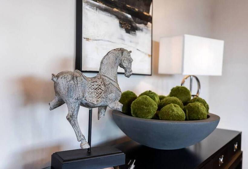 Residência Clwyd Gate Manor Pool Sauna Hottub Cave Wales