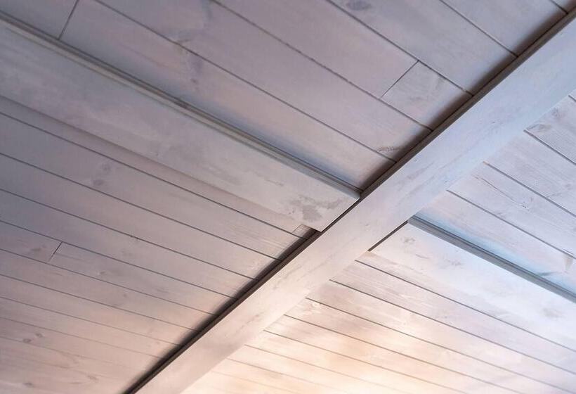 Residência Clwyd Gate Manor Pool Sauna Hottub Cave Wales