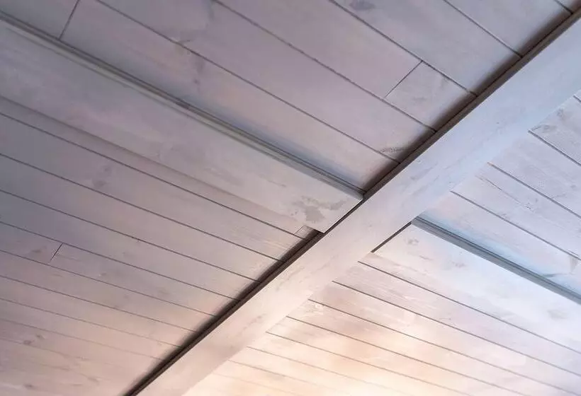 Residenssi Clwyd Gate Manor Pool Sauna Hottub Cave Wales