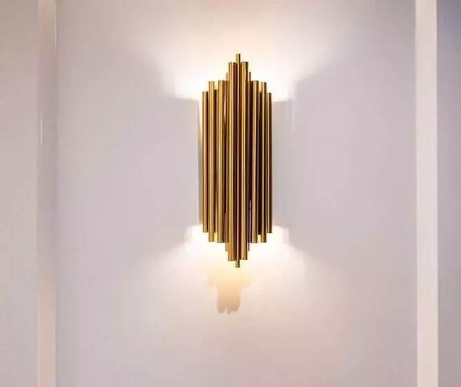 Residenssi Clwyd Gate Manor Pool Sauna Hottub Cave Wales