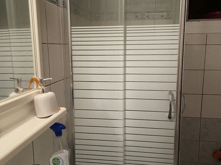 レジデンス Remarkable 1 Bed House Corfu