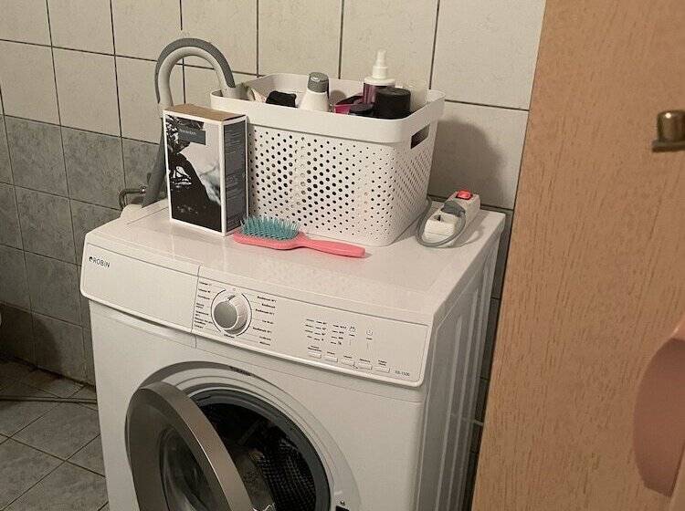 レジデンス Remarkable 1 Bed House Corfu