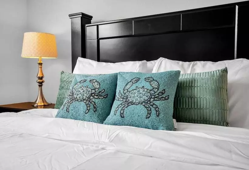 Vibrant Home With Spacious Pool!#6st5504