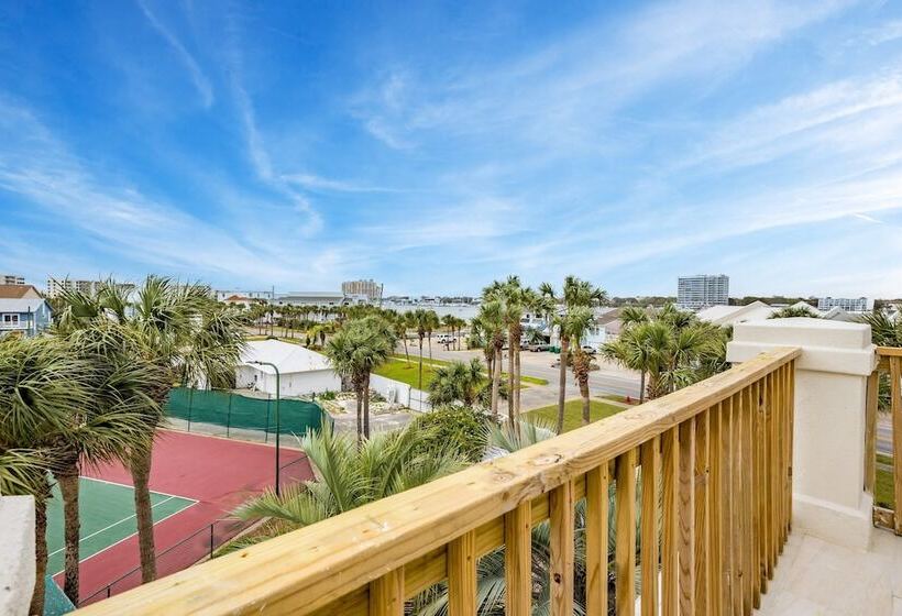 White Sails By Avantstay 5 Mins To Beach Amazing Views Private Pool