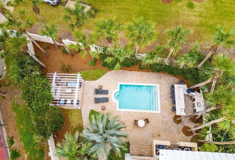 White Sails By Avantstay 5 Mins To Beach Amazing Views Private Pool