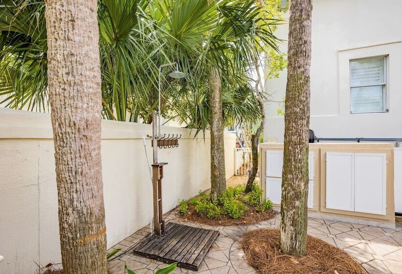 White Sails By Avantstay 5 Mins To Beach Amazing Views Private Pool