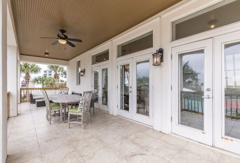 White Sails By Avantstay 5 Mins To Beach Amazing Views Private Pool