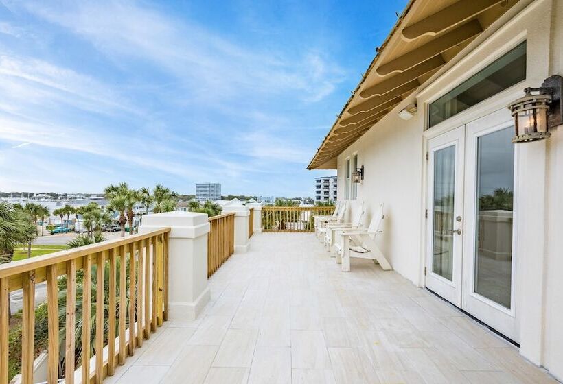 White Sails By Avantstay 5 Mins To Beach Amazing Views Private Pool