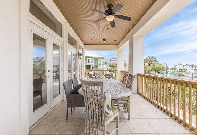 White Sails By Avantstay 5 Mins To Beach Amazing Views Private Pool