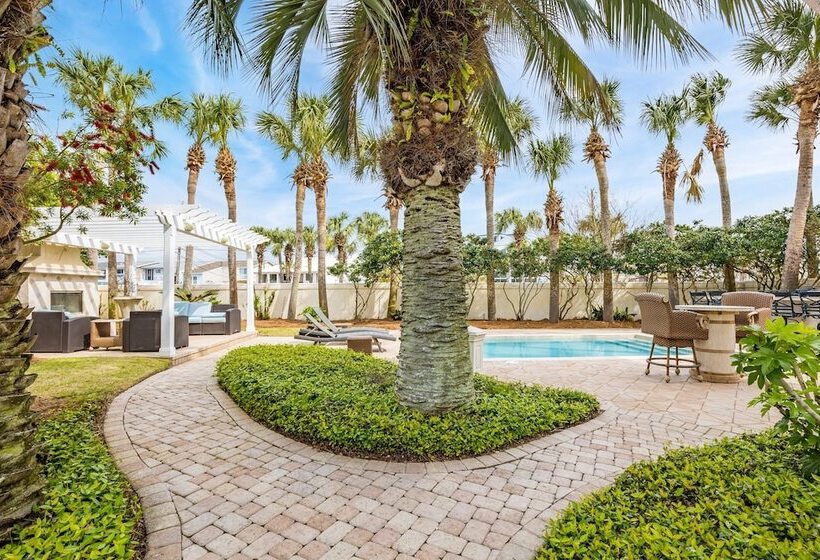 White Sails By Avantstay 5 Mins To Beach Amazing Views Private Pool