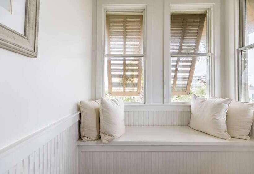 White Sails By Avantstay 5 Mins To Beach Amazing Views Private Pool