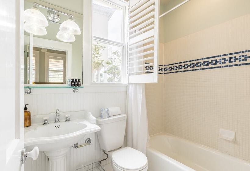 White Sails By Avantstay 5 Mins To Beach Amazing Views Private Pool