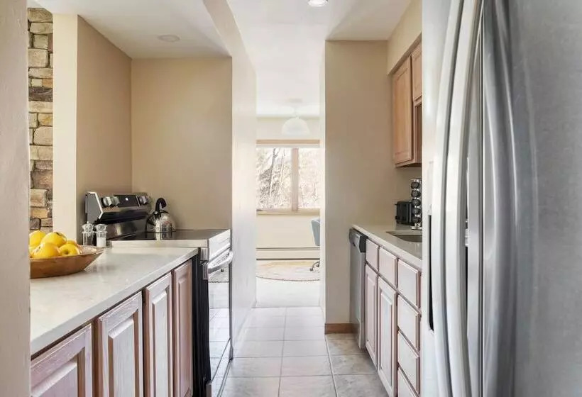 Cloud 9 By Avantstay Located At The Base Of Vail Ski Resort W/ Community Pool & Hot Tub
