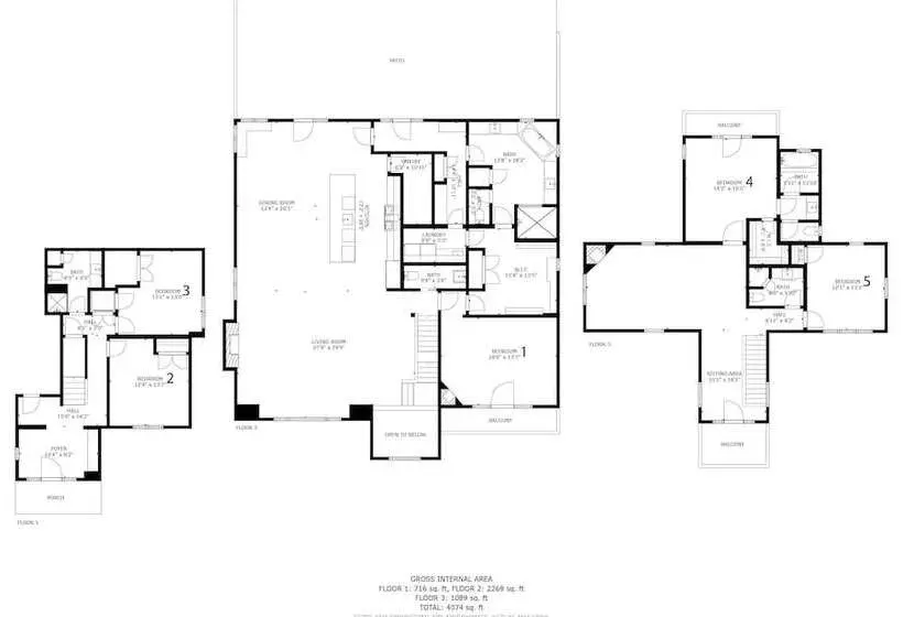 Dillon By Avantstay Private Mountain Home W/ Hot Tub W/ Views & Shuffleboard!