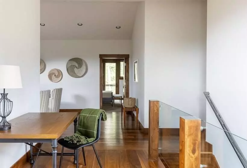 Dillon By Avantstay Private Mountain Home W/ Hot Tub W/ Views & Shuffleboard!