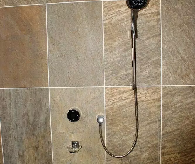 Glendun Self Catering