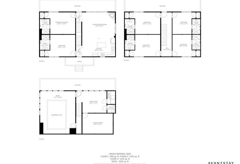 Haywood By Avantstay Mountain Living Dream! W/ Movie Theatre, Hot Tub+views!