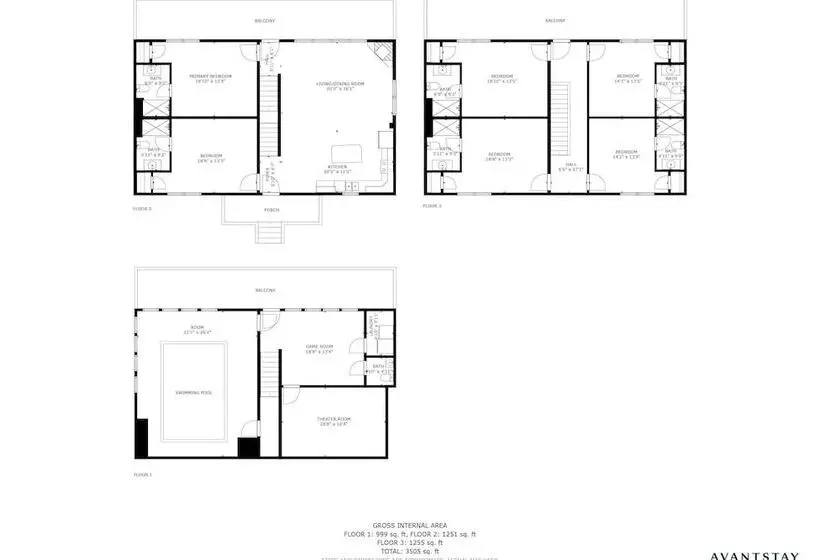 Haywood By Avantstay Mountain Living Dream! W/ Movie Theatre, Hot Tub+views!