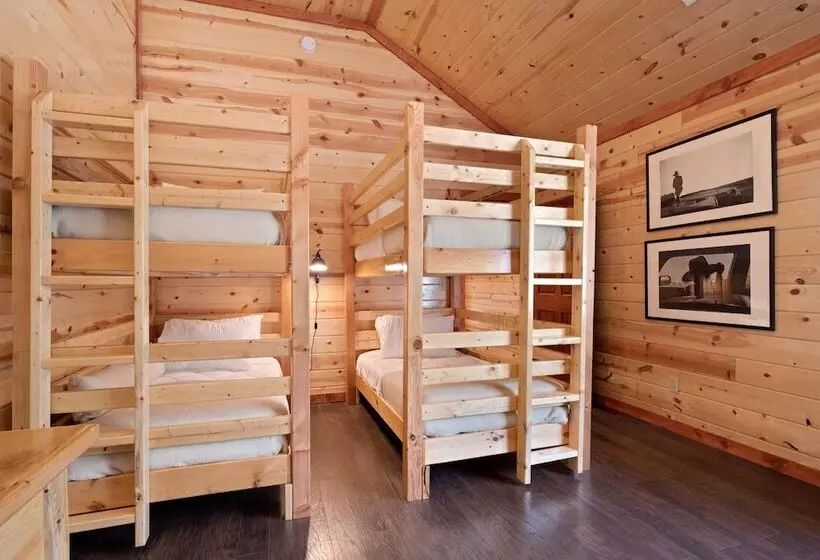 Haywood By Avantstay Mountain Living Dream! W/ Movie Theatre, Hot Tub+views!