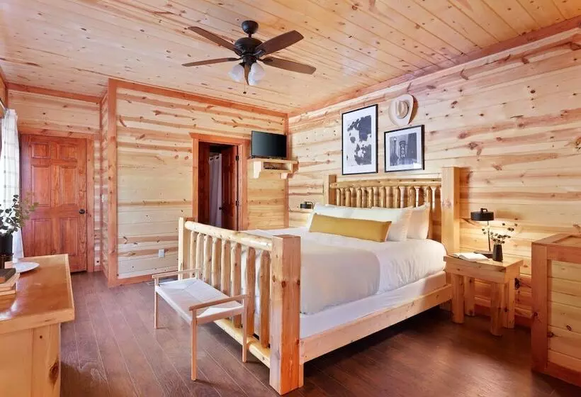 Haywood By Avantstay Mountain Living Dream! W/ Movie Theatre, Hot Tub+views!