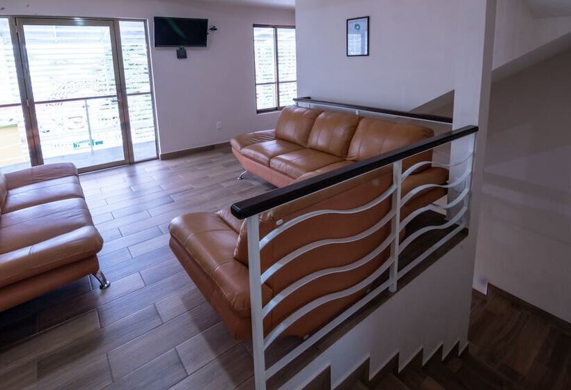 Szálloda Boutique Mardeka