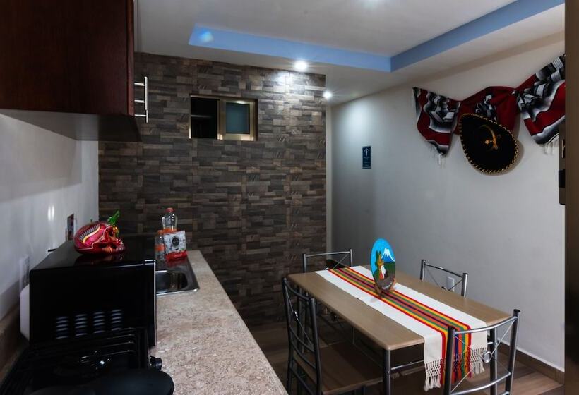 Szálloda Boutique Mardeka