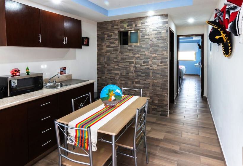 Szálloda Boutique Mardeka