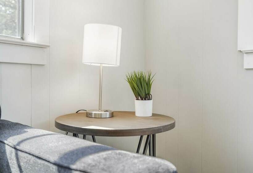 فندق Kimberling Cove H19