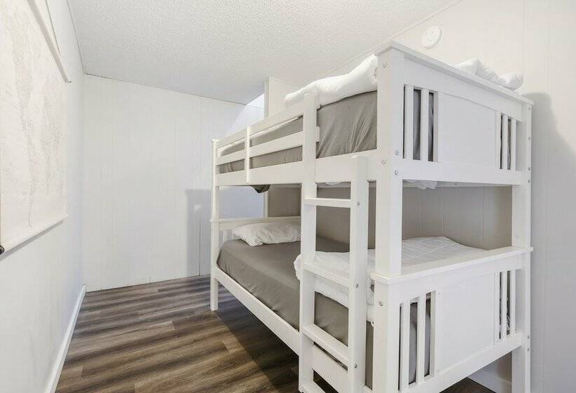 فندق Kimberling Cove H19