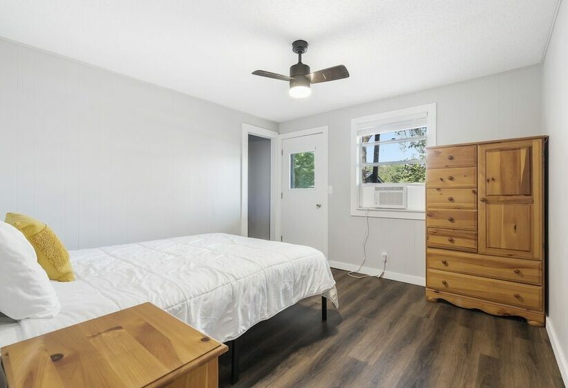 فندق Kimberling Cove H19