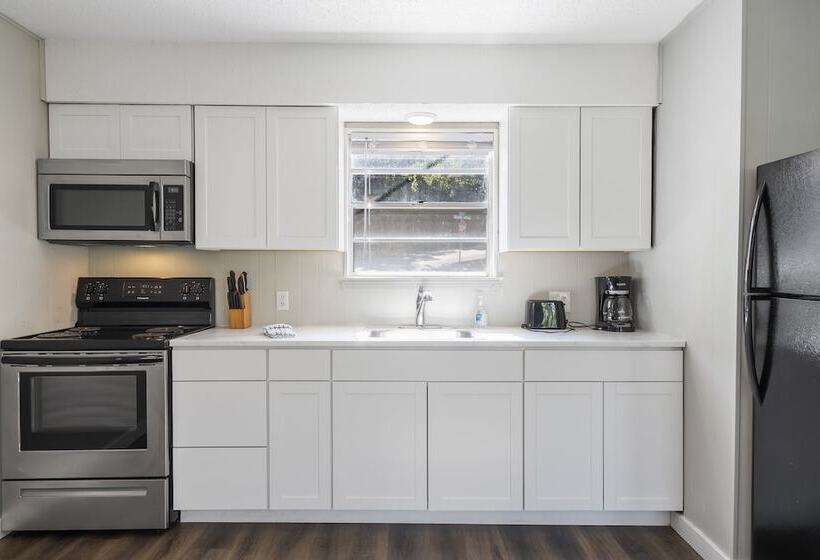 فندق Kimberling Cove H19