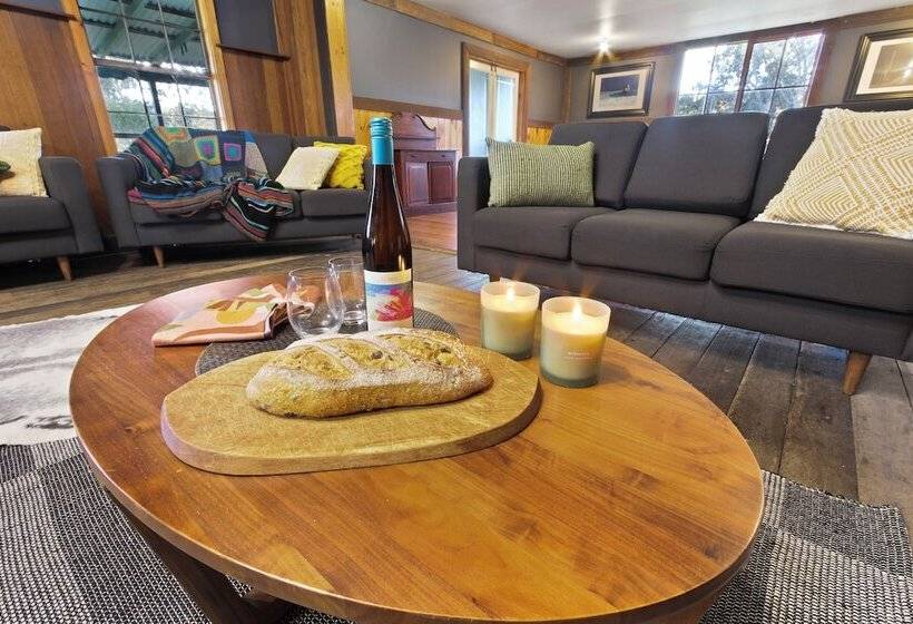 호텔 Mingling Waters