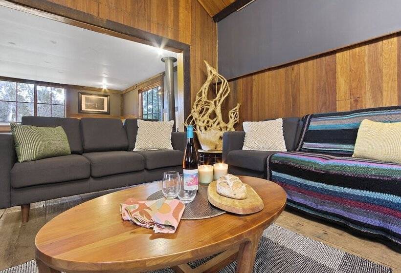 호텔 Mingling Waters